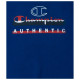 Champion Παιδικό φούτερ Crewneck Sweatshirt